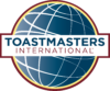 toastmasters-logo-color