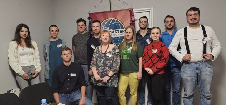 Studia wyższe w XXI wieku