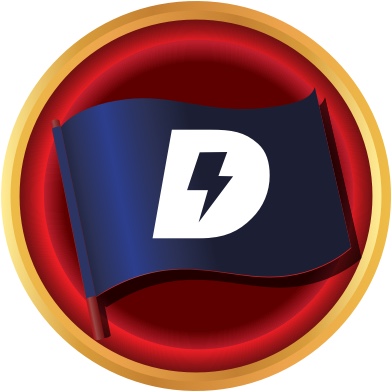 DynamicLeadershipPath