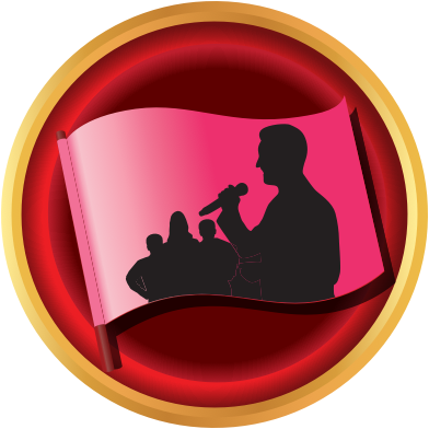 EffectiveCoachingPath