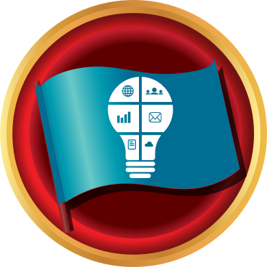 InnovativePlanningPath