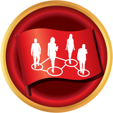 MotivationalStrategiesPath