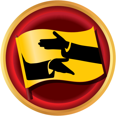 PersuasiveInfluencePath