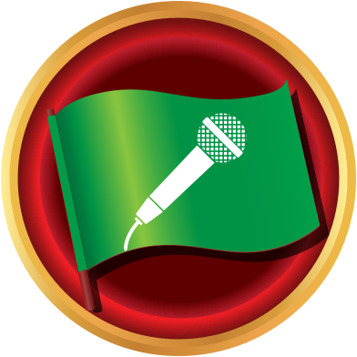 PresentationMasteryPath